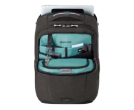 WENGER MX Professional szary 16" 611641 - 729396 - zdjęcie 3
